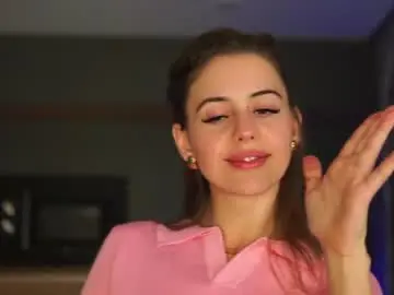 Chaturbate Free Live Porn of plump_bums