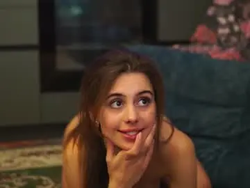Chaturbate Adult Video Chat of plump_bums