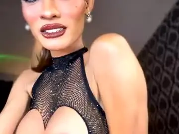 Chaturbate Adult Webcams of queenvalentinats