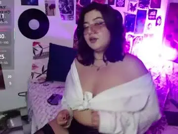 Chaturbate Best live sex cam show of roxy_f_w