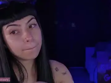 Chaturbate Best Webcam of saraadesire