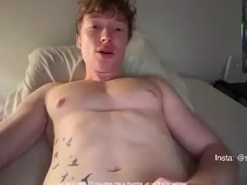 Chaturbate Live Sex of stefan__cute