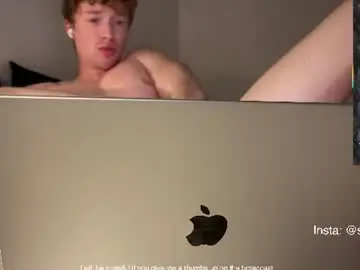 Chaturbate Private Sex Chat of stefan__cute