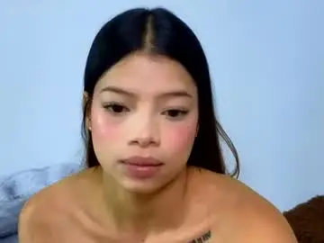 Chaturbate Best Webcam of stormy_17