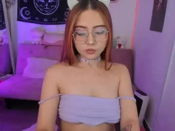 Chaturbate Live Sex of sweetdeemon