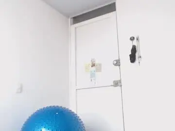 Chaturbate Adult Webcam of thecrazyadam