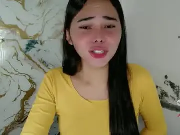 Chaturbate Live Sex Cam of veola_sexy