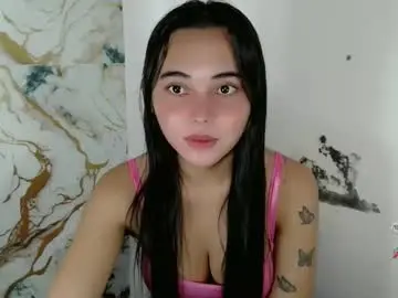 Chaturbate Live Porn of veola_sexy