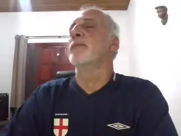 Chaturbate Adult Webcam of walmen20222