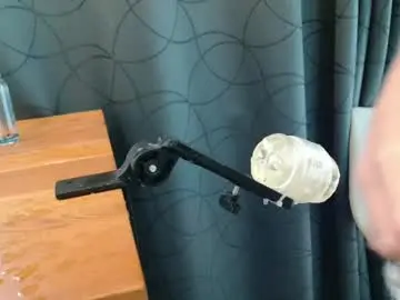 Chaturbate Free Live Porn of youboyvie