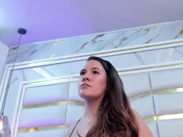 Chaturbate Free Live Porn of abiggailmonroe