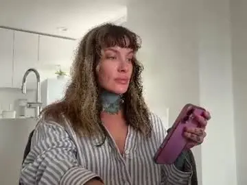 Chaturbate Best live sex cam show of airgeadx