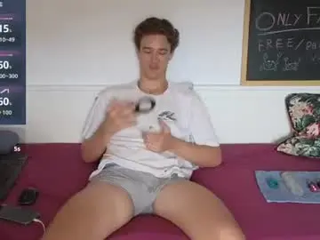 Chaturbate Watch Live Sex Cams of alex83530