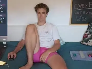 Chaturbate Live Porn of alex83530