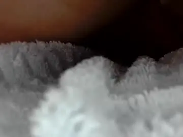 Chaturbate Watch Live Sex Cams of alexboiiii