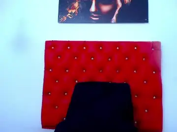 Chaturbate Best live sex cam show of alexita_sweet