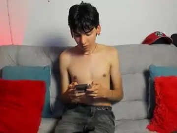 Chaturbate Best live sex cam show of angel_dustt1