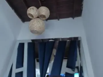 Chaturbate Sex Cam of bunny_superstar