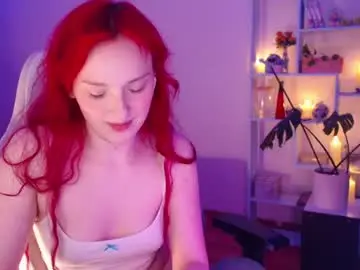 Chaturbate Adult Webcams of charlie_wtf