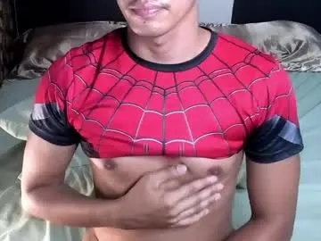 Chaturbate Sex Cam of crazyasiancum
