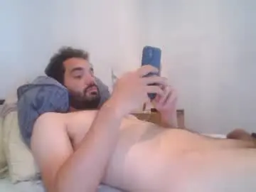 Chaturbate Watch Live Sex Cams of cumwhorefr