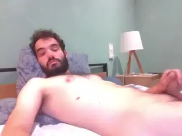Chaturbate Live Sex of cumwhorefr