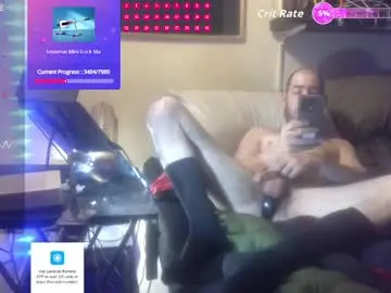 Chaturbate Best Webcam of d0pey42o