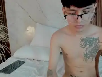 Chaturbate Sex Cam of diana_santhy