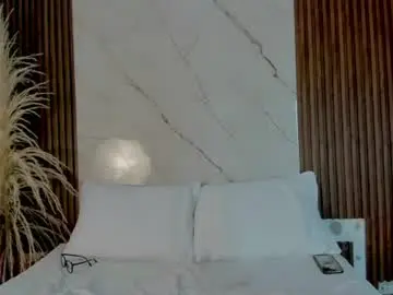 Chaturbate Private Sex Chat of diana_santhy