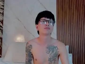 Chaturbate Private Sex Chat of diana_santhy