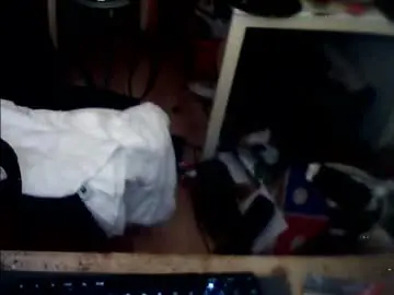 Chaturbate Watch Live Sex Cams of kaileido