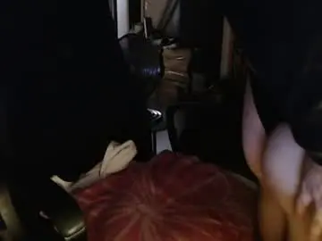 Chaturbate Sex Cam of kaileido