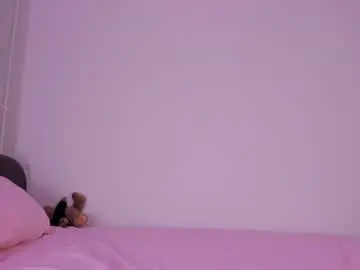 Chaturbate Nude Webcam of kessylaysa