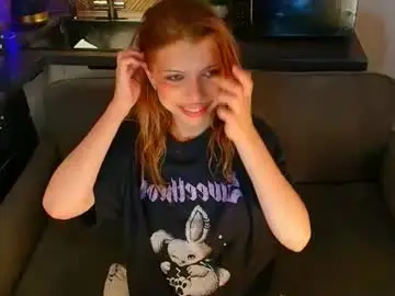 Chaturbate Sex Cam of lindacrystalofc