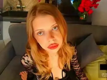 Chaturbate Sex Chat of lindacrystalofc