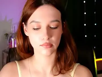 Chaturbate Sex Chat of lolalemona