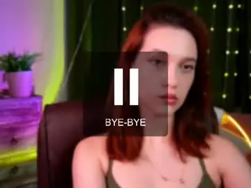 Chaturbate Free Live Porn of lolalemona