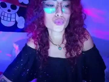 Chaturbate Private Sex Chat of mary_jane1_