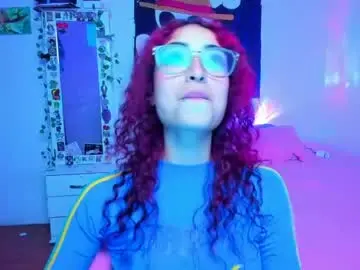 Chaturbate Sex Cam of mary_jane1_