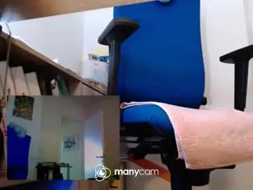 Chaturbate Private Sex Chat of mrduplo1975