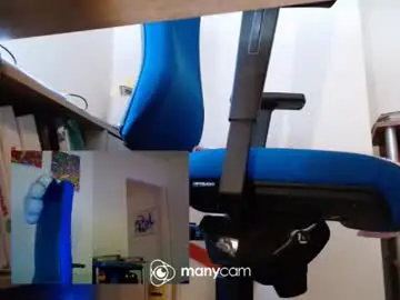 Chaturbate Best Webcam of mrduplo1975