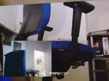 Chaturbate Live Sex Cam of mrduplo1975