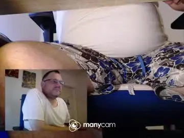 Chaturbate Watch Live Sex Cams of mrduplo1975