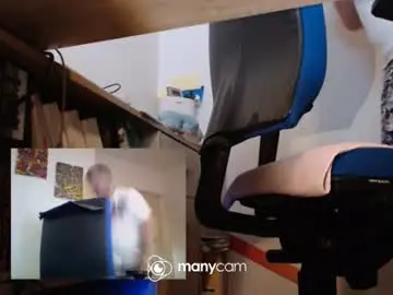 Chaturbate Live Sex Cam of mrduplo1975