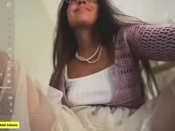 Chaturbate Adult Webcam of neonquack