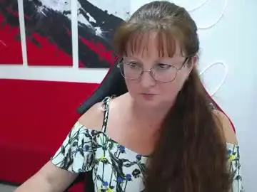 Chaturbate Best live sex cam show of oovanessahotts