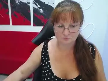 Chaturbate Best Webcam of oovanessahotts
