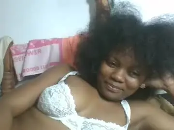 Chaturbate Adult Video Chat of reinechi