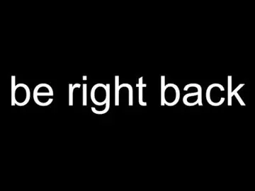 Chaturbate Free Porn Cam of slimteaser089