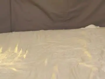 Chaturbate Adult Video Chat of smilinglove